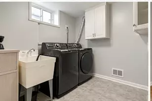 7339 N Oconto Ave, Chicago, IL 60631 - Photo 6