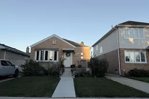 7339 N Oconto Ave, Chicago, IL 60631 - Photo 1
