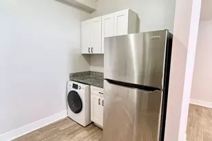 2442 S Kedzie Ave, Chicago, IL 60623 - Photo 10