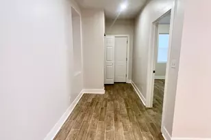 2442 S Kedzie Ave, Chicago, IL 60623 - Photo 6