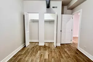 2442 S Kedzie Ave, Chicago, IL 60623 - Photo 4