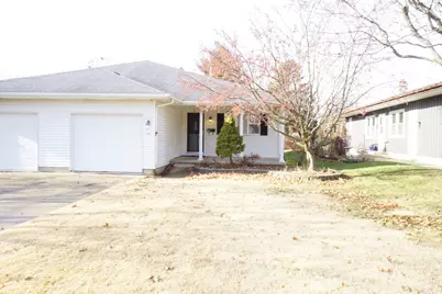 280 S East Avenue, South Elgin, IL 60177 - Photo 1