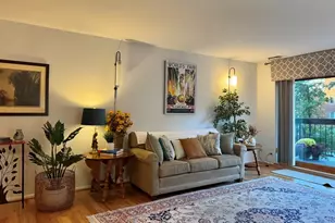 711 S River Rd, Des Plaines, IL 60016 - Photo 38