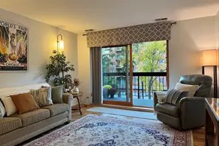 711 S River Rd, Des Plaines, IL 60016 - Photo 48