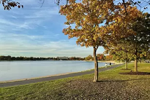 711 S River Rd, Des Plaines, IL 60016 - Photo 44