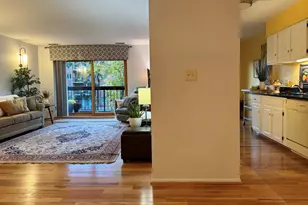 711 S River Rd, Des Plaines, IL 60016 - Photo 54