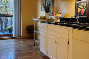 711 S River Rd, Des Plaines, IL 60016 - Photo 52