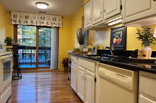 711 S River Rd, Des Plaines, IL 60016 - Photo 4