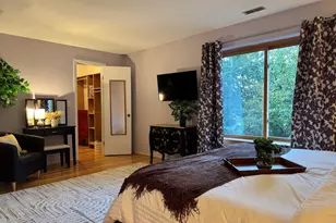 711 S River Rd, Des Plaines, IL 60016 - Photo 42