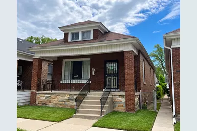 [Address not provided], Chicago, IL 60619 - Photo 1