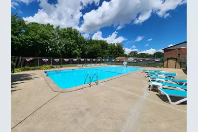 1 Stony Creek Drive #1B, Palos Hills, IL 60465 - Photo 24