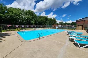1 Stony Creek Dr, Palos Hills, IL 60465 - Photo 24