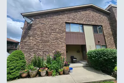 1 Stony Creek Drive #1B, Palos Hills, IL 60465 - Photo 2