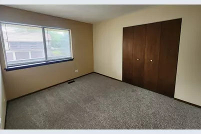1 Stony Creek Drive #1B, Palos Hills, IL 60465 - Photo 20