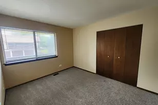 1 Stony Creek Dr, Palos Hills, IL 60465 - Photo 20