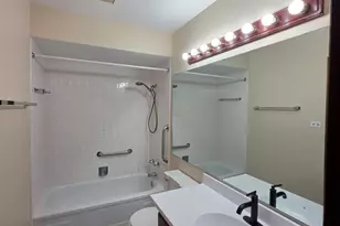 1 Stony Creek Dr, Palos Hills, IL 60465 - Photo 12