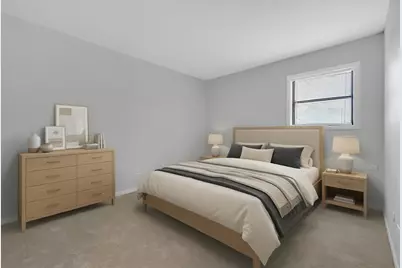 4141 191st Court, Country Club Hills, IL 60478 - Photo 4