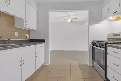 4141 191st Court, Country Club Hills, IL 60478 - Photo 16