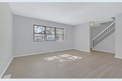 4141 191st Court, Country Club Hills, IL 60478 - Photo 12