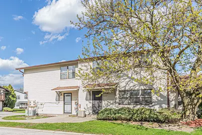 4141 191st Court, Country Club Hills, IL 60478 - Photo 28