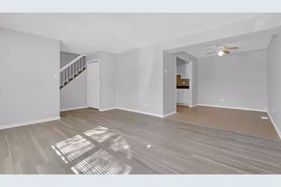 4141 191st Court, Country Club Hills, IL 60478 - Photo 10