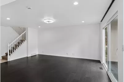 187 Pamela Drive, Bolingbrook, IL 60440 - Photo 14