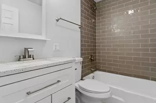 187 Pamela Dr, Bolingbrook, IL 60440 - Photo 26