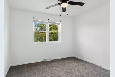 187 Pamela Drive, Bolingbrook, IL 60440 - Photo 28