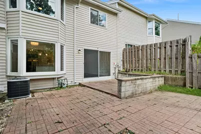 187 Pamela Drive, Bolingbrook, IL 60440 - Photo 32