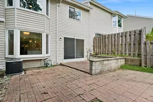 187 Pamela Dr, Bolingbrook, IL 60440 - Photo 32