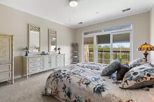 12950 Meadow View Ct, Huntley, IL 60142 - Photo 14