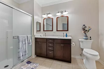 12950 Meadow View Court #305, Huntley, IL 60142 - Photo 16