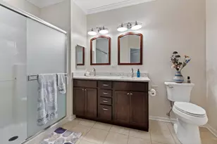 12950 Meadow View Ct, Huntley, IL 60142 - Photo 16