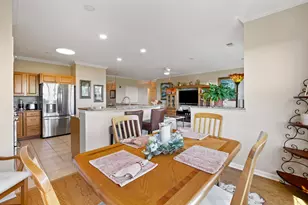 12950 Meadow View Ct, Huntley, IL 60142 - Photo 10