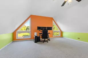 1345 Edmonds Ave, New Lenox, IL 60451 - Photo 20