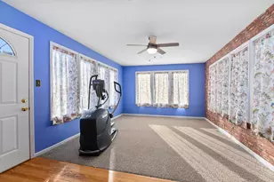 1345 Edmonds Ave, New Lenox, IL 60451 - Photo 12