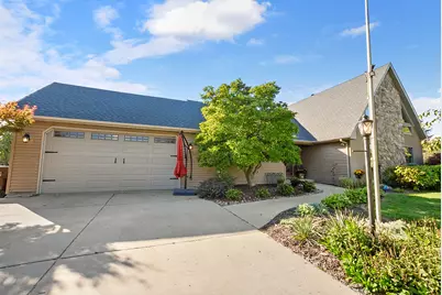 1345 Edmonds Avenue, New Lenox, IL 60451 - Photo 2