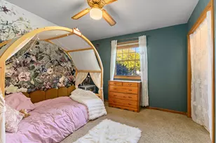 1345 Edmonds Ave, New Lenox, IL 60451 - Photo 16