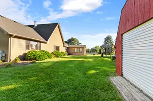 1345 Edmonds Ave, New Lenox, IL 60451 - Photo 24