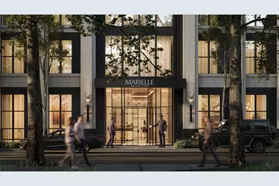 920 W Monroe Street #1102, Chicago, IL 60607 - Photo 2
