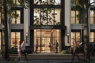 920 W Monroe St, Chicago, IL 60607 - Photo 2