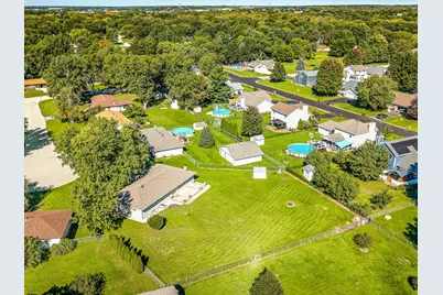 8523 Terrang Court, Machesney Park, IL 61115 - Photo 48