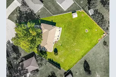 8523 Terrang Court, Machesney Park, IL 61115 - Photo 42