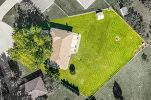 8523 Terrang Ct, Machesney Park, IL 61115 - Photo 42