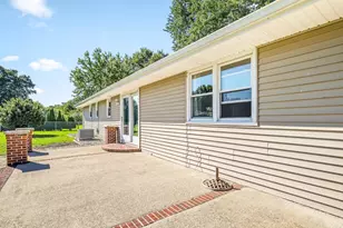 8523 Terrang Ct, Machesney Park, IL 61115 - Photo 34