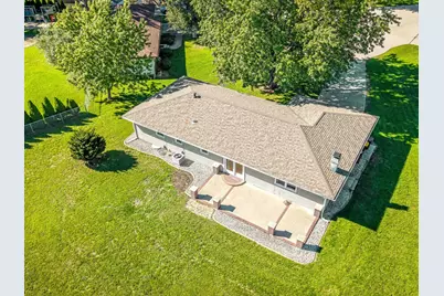 8523 Terrang Court, Machesney Park, IL 61115 - Photo 50