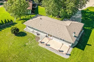 8523 Terrang Ct, Machesney Park, IL 61115 - Photo 50