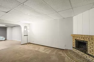 8523 Terrang Ct, Machesney Park, IL 61115 - Photo 28