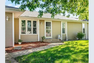 8523 Terrang Court, Machesney Park, IL 61115 - Photo 4