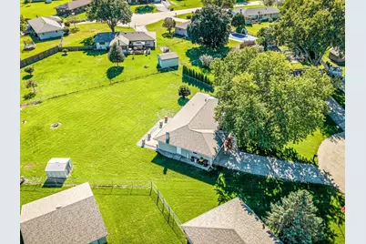 8523 Terrang Court, Machesney Park, IL 61115 - Photo 44